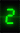 contar/2.gif