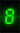 contar/8.gif