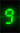 contar/9.gif